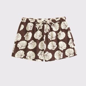 Abercrombie & Fitch Shorts